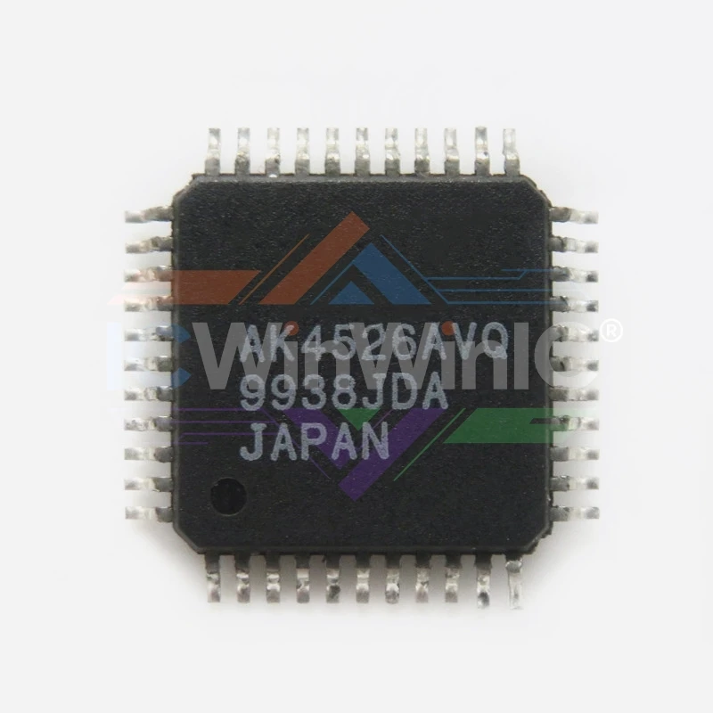 KIA431A-A/TP KIA431A KIA431 MBR4060PT MBR4060APT MBR4060 WPT2E33-3/TR WPT2E33 AK4526AVQ AK4526 LM392M LM392 TC4056A TC4056