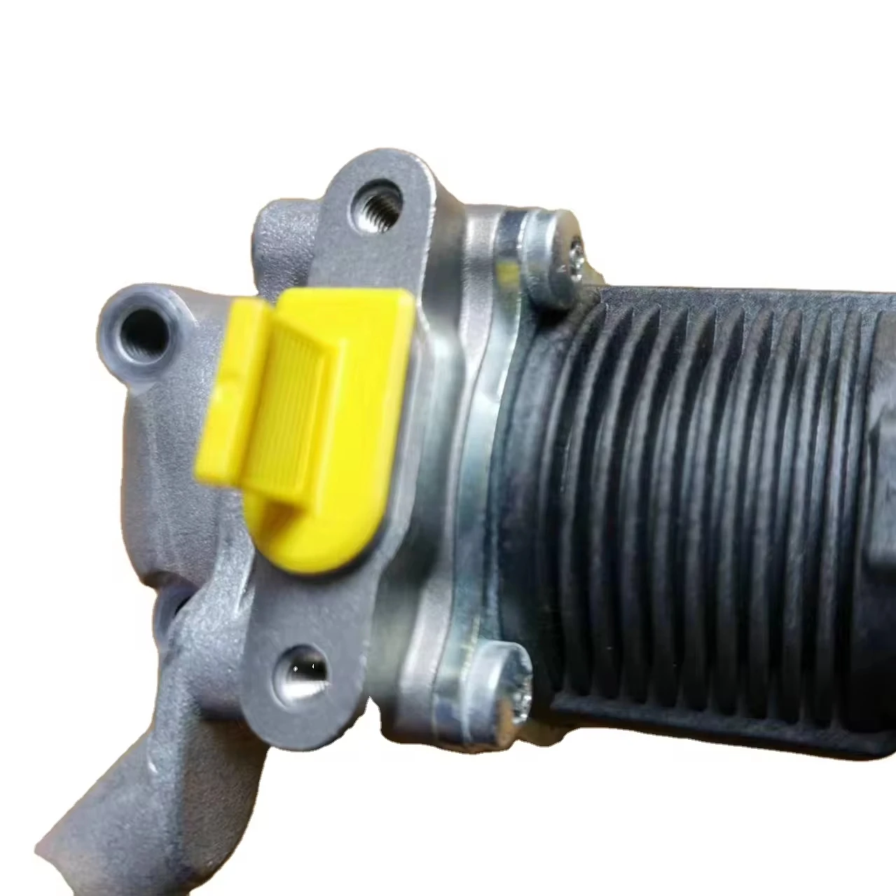 Original Quality       06H 131 097C Auto Parts New Engine Combination Valve & Secondary Air Pump