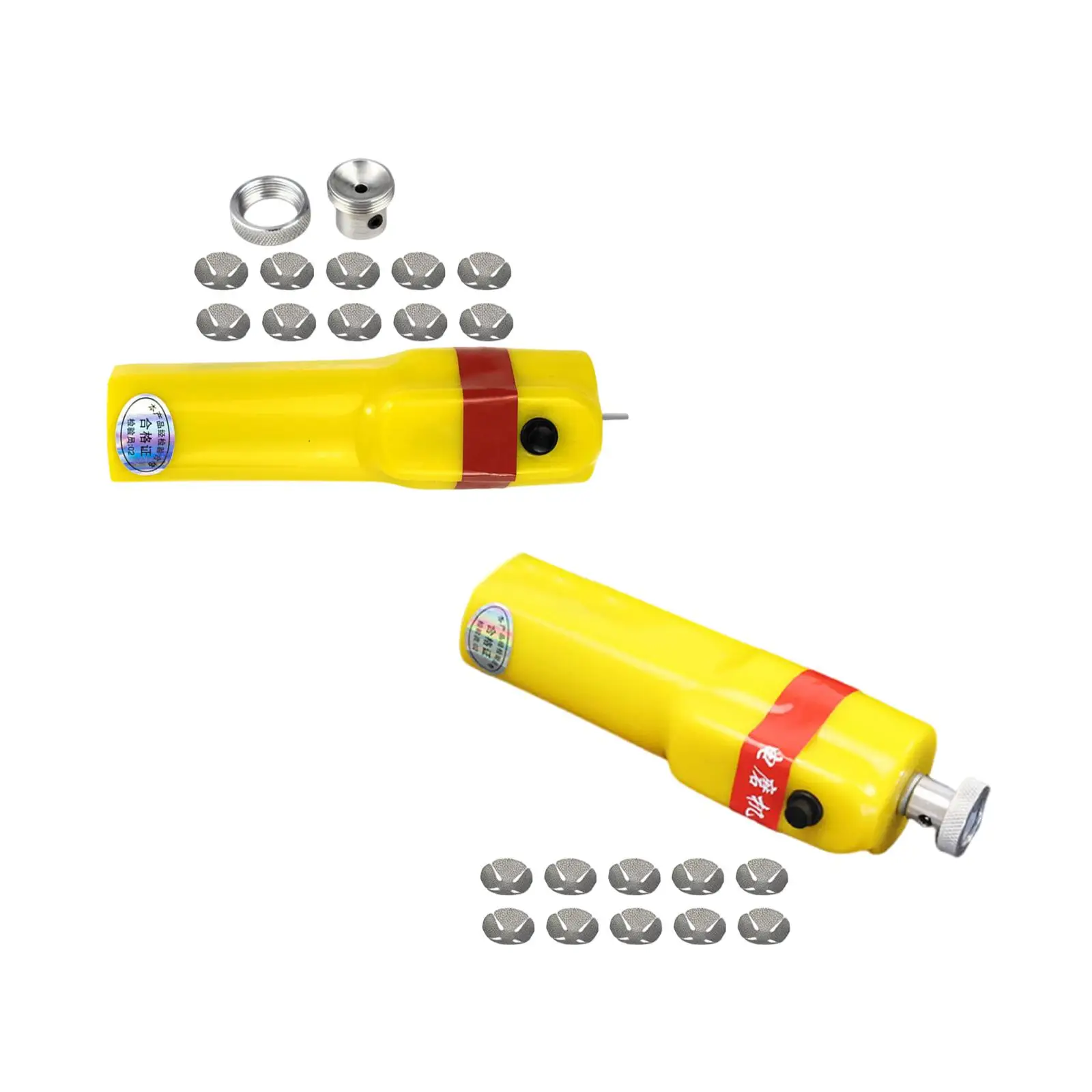 

Портативный легкий электрический бильярдный кий, набор инструментов, простая установка наконечника для любителей бильярдного стола