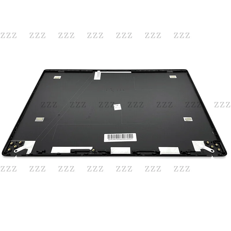 ZZ For MSI Summit E14 MS-14C1 14C2 14C4 A shell LCD back cover Top lid