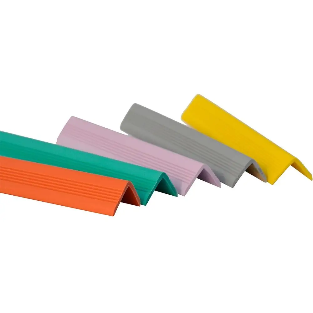 

1 м защита детей, защита для детей, L-образная защита для углов стола, клейкая мягкая защитная лента для углов для столов, ящиков, раковины, стены