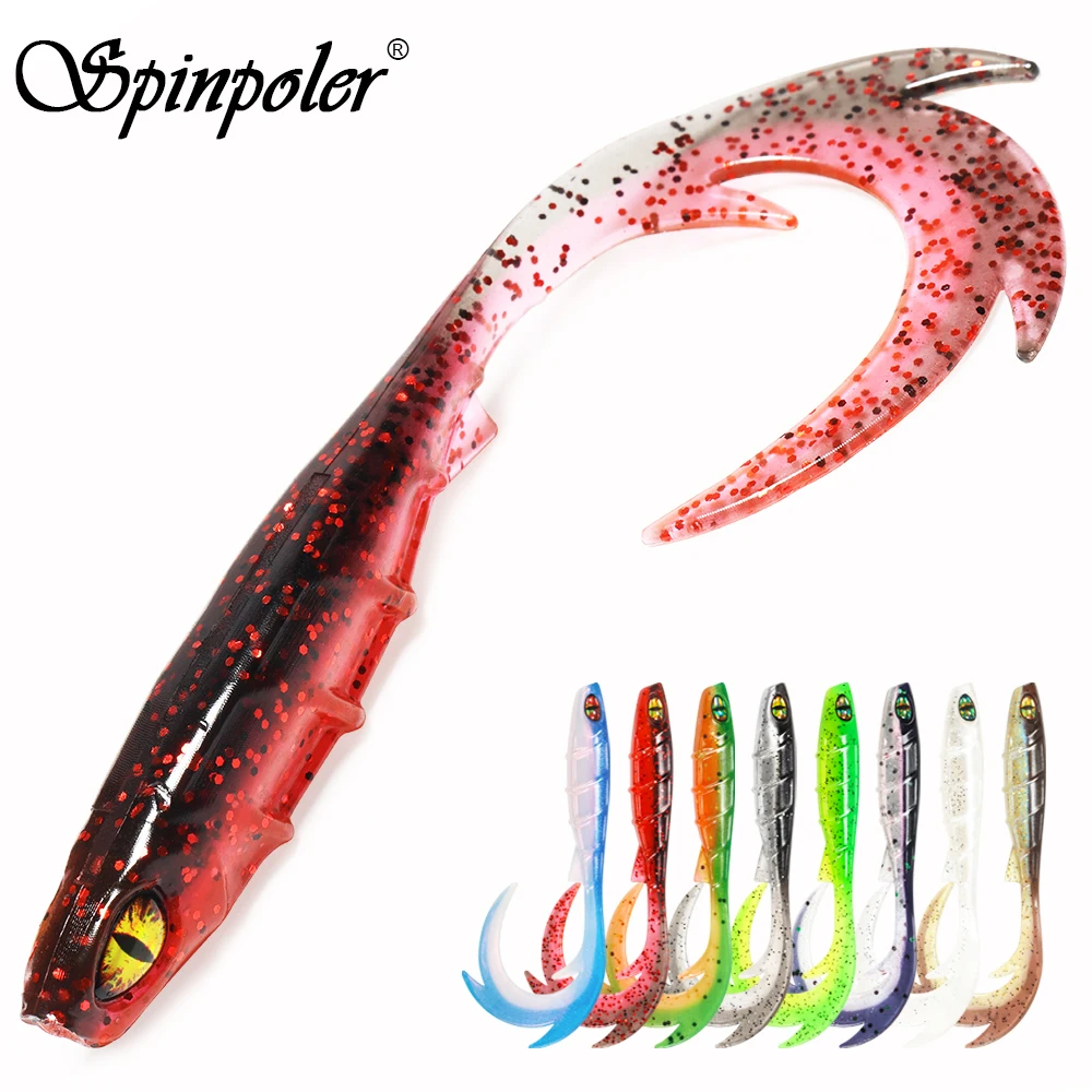 shimano bantam curado cu 200 line capacity CU200, 201 Series (Old Green) – Spool Hi-Speed Bearings You're a reel catch Model:BBC-38-CW Airbrushing Fishing Lures | When the fish are
