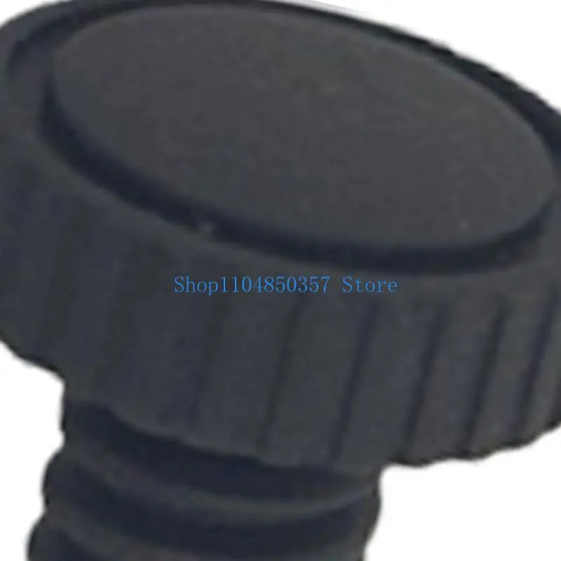 

5asd Premium Plastic Billiard Cue End Cap Protectors Preventing Damage and Facilitating Extension Connection
