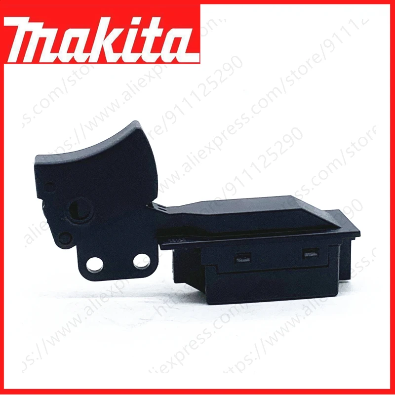 สวิตช์สำหรับ MAKITA GA6010 GA6020 GA5010