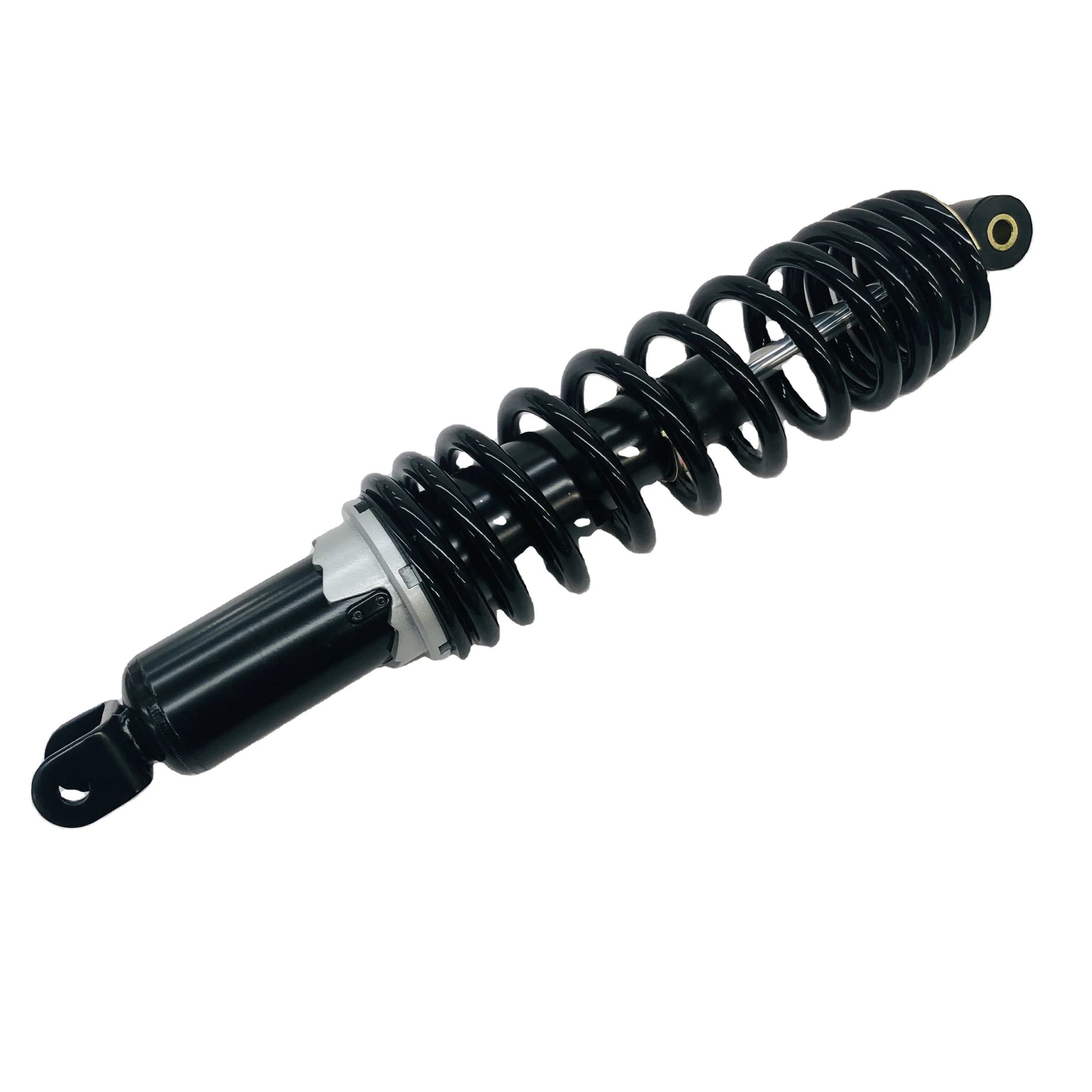 Rear Shock Absorber for  260 260cc 300cc LH260ATV LH300ATV 20908 ATV Quad Parts