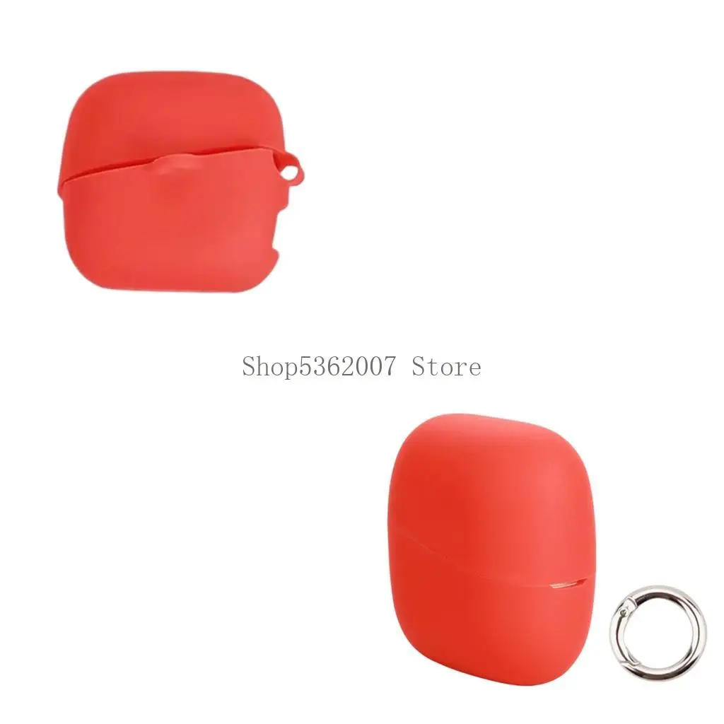 เครื่องป้องกันศีรษะที่ยืดหยุ่นเคส Shotproof Shell ที่อยู่อาศัยได้ที่สวมใส่ได้