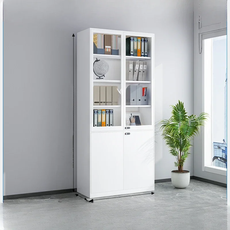 

Built-in Cabinets Organizer Drawer Wooden Chest Drawers Medicine Cabinet White Living Room Tool Box Furniture Home Safes Iron