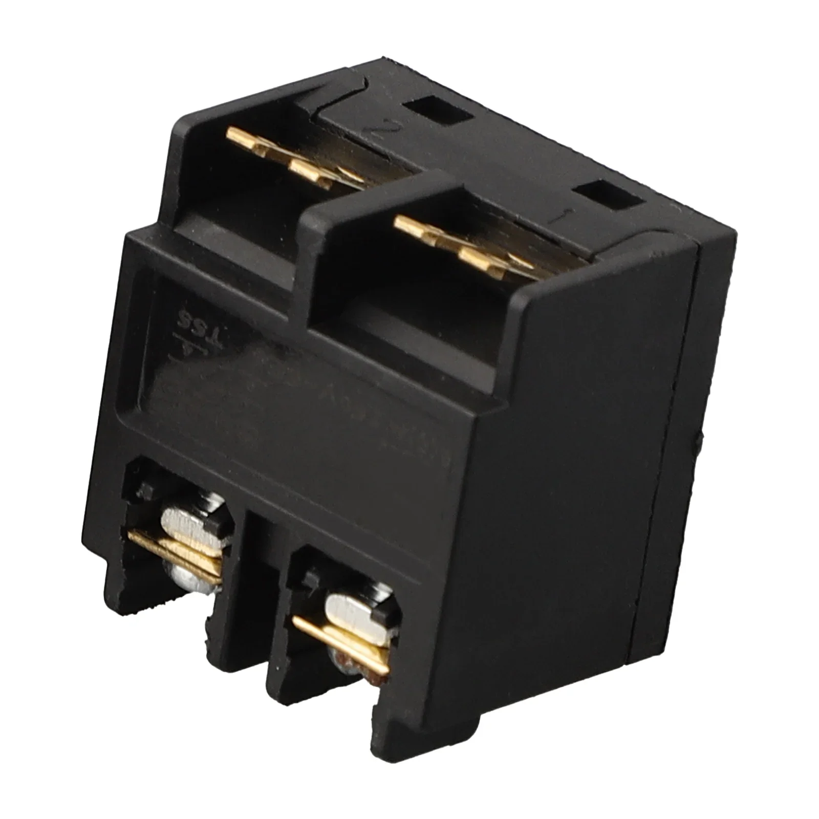 Replacement Push Button Switch Angle Grinder Switch Angle Grinder Push Button Switch Suitable Mm Angle Grinder