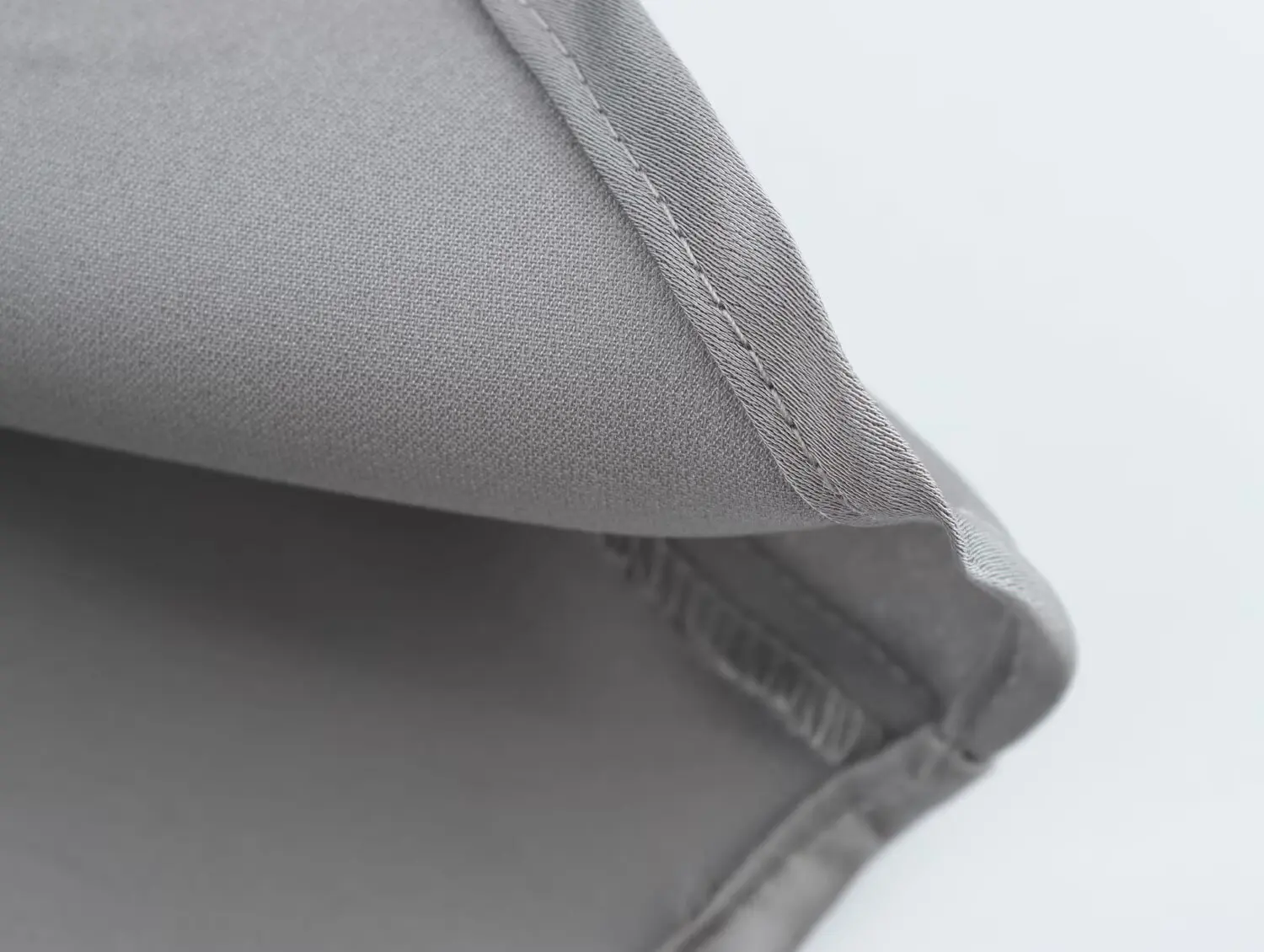 Рисунок 5 - Tangada 2025: женские кружевные лоскутные майки