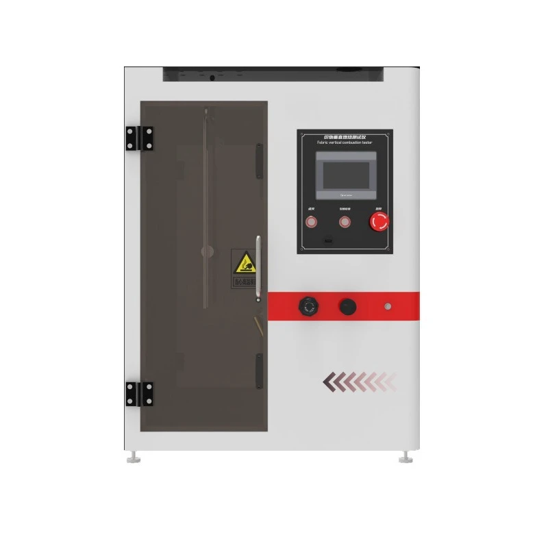 Touch Screen Fabric…