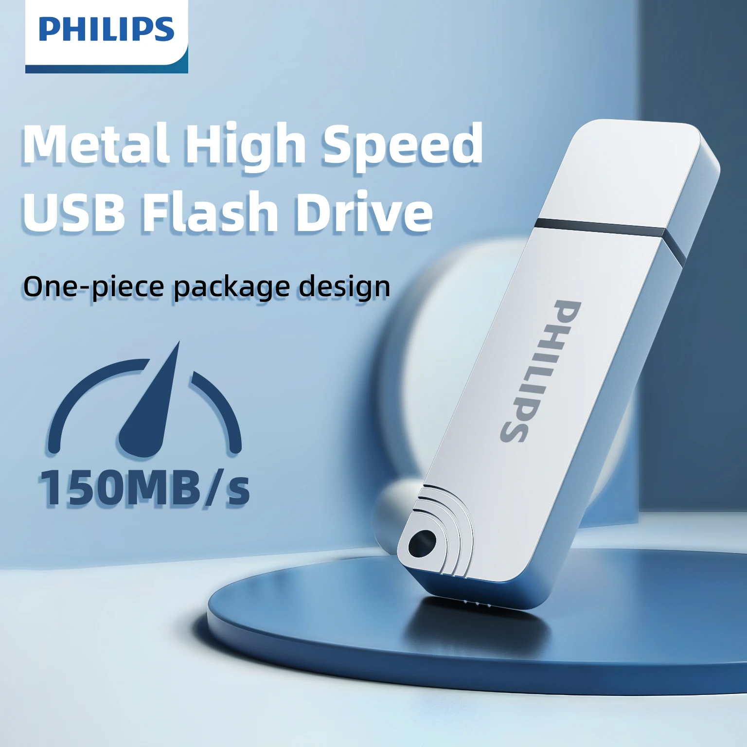 philips zes 50w 8000lm