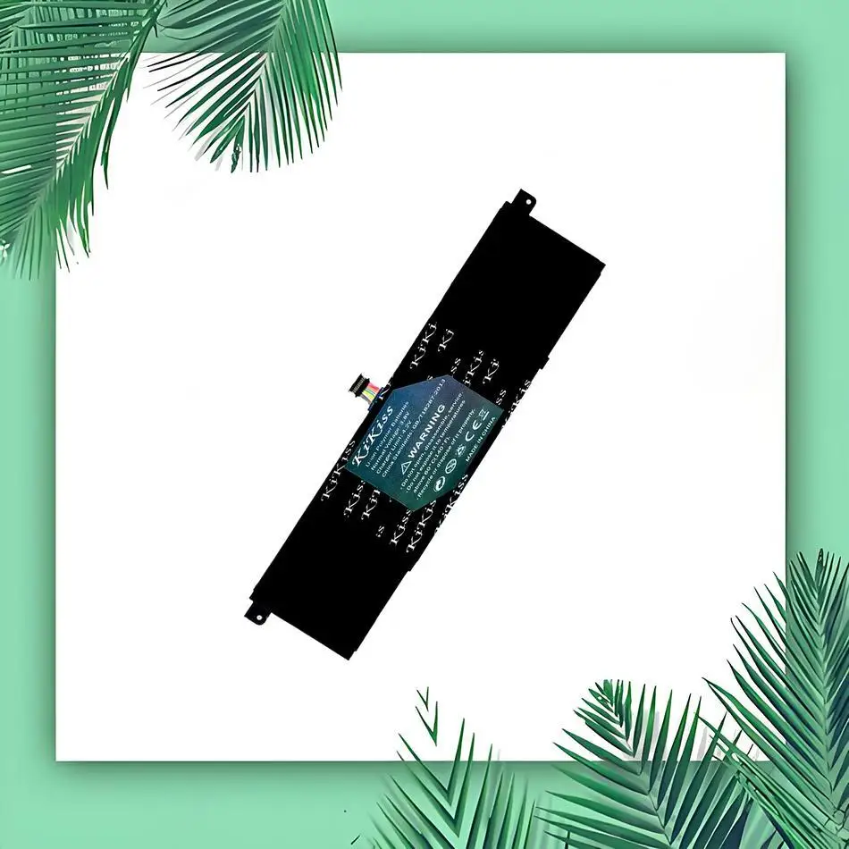 

027-0012-000 8300Mah Handheld Gaming Device Battery For Nvidiashield P2450 Loki 2 CKSU11322 Fast-Charging Rechargeable