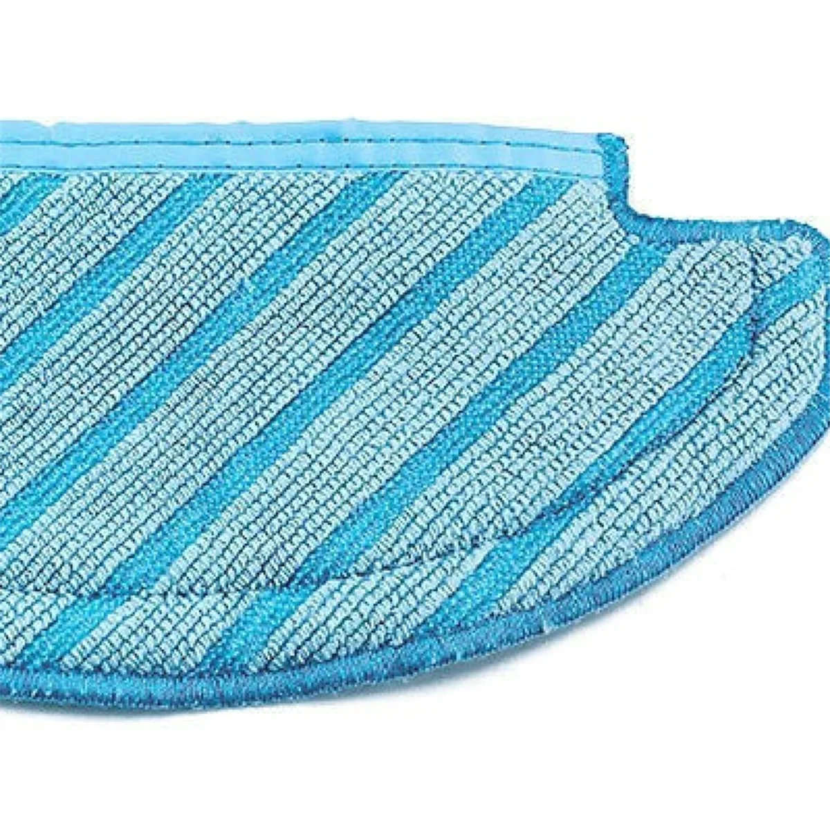 A71Z สําหรับ T8 MAX/ เครื่องดูดฝุ่นหุ่นยนต์อุปกรณ์เสริมผ้าเปลี่ยนอุปกรณ์