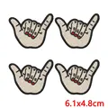 PE17493CT