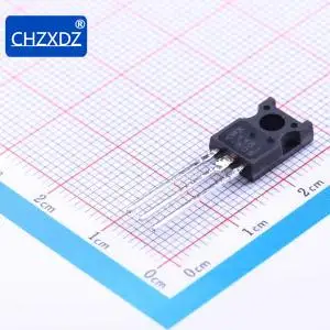 5/50/500PCS KTB1151-Y-U/PH TO-126 Current: 5A withstand voltage: 60V