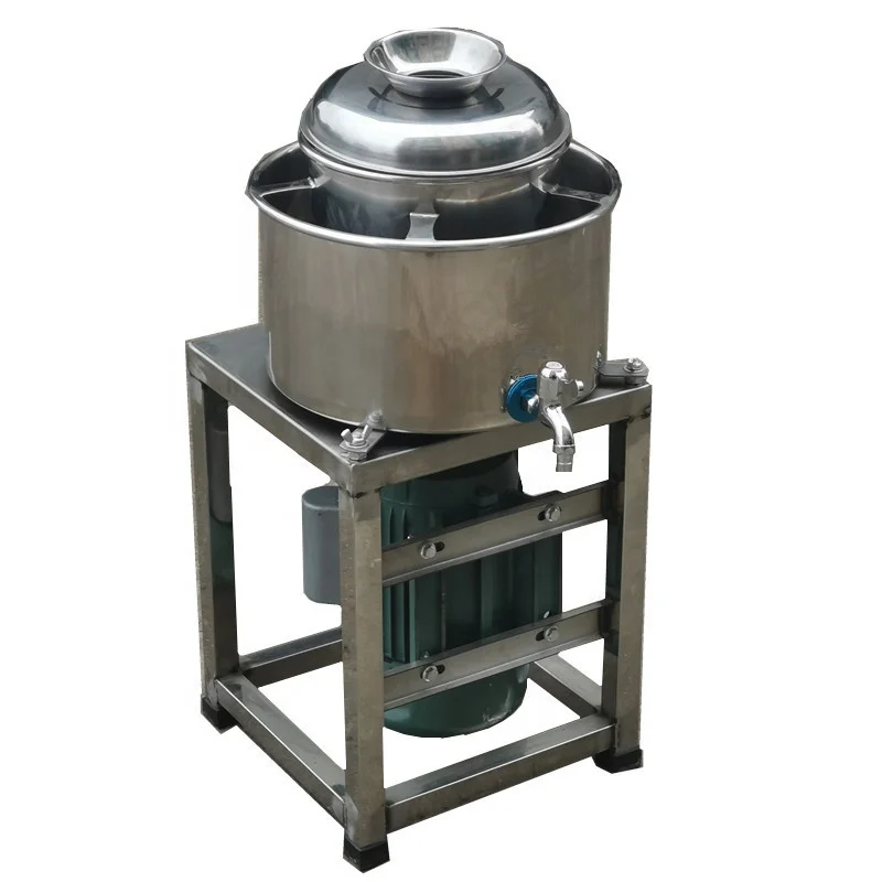 Commercial Meatball Beater 3000w Meat Ball Grinder Mincer Machine Electric Automatic Fish Shrimp Ball Beating Making Equipment
