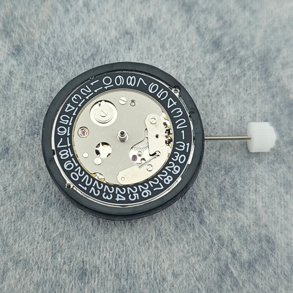 Thumbnail 2 - #70 Best Automatic Movement Watches to Buy In 2026