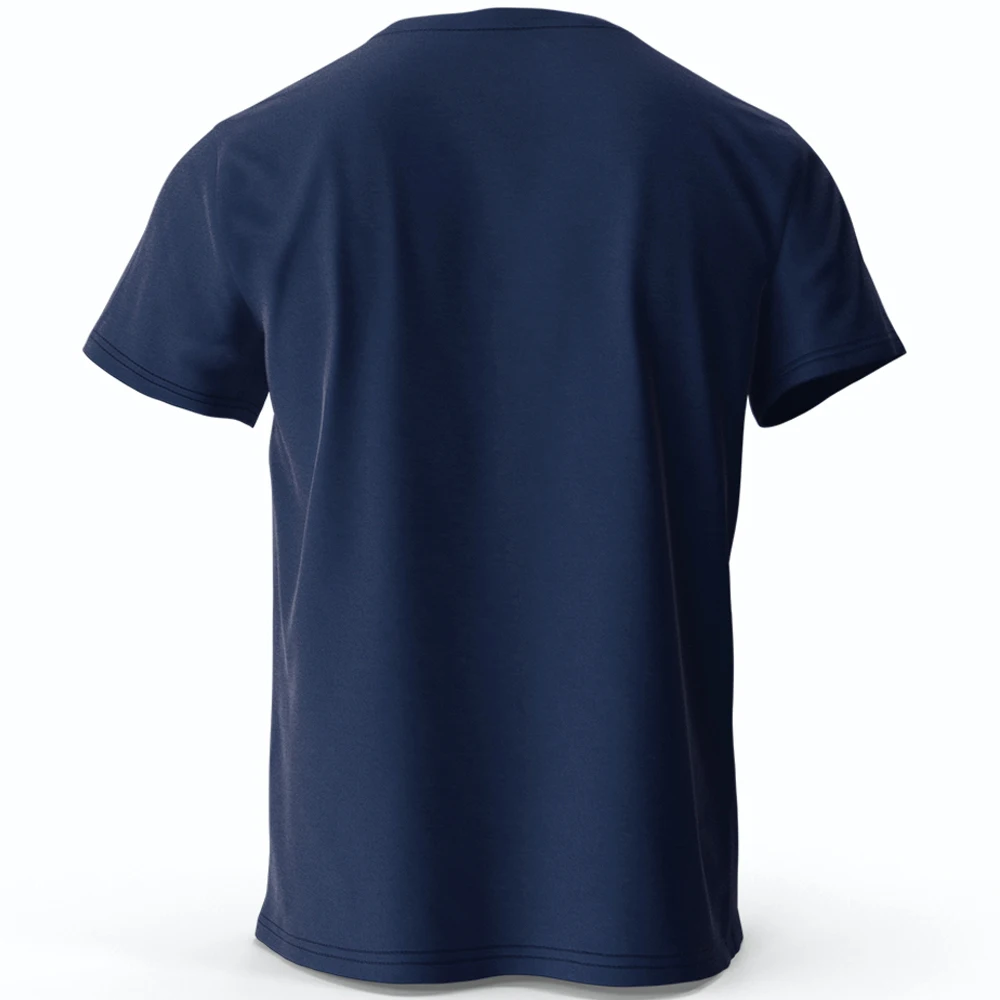 تي شيرت قطن 100% مطبوع عليه يسوع المضحك، تي شيرت ناعم وجيد التهوية برقبة دائرية وأكمام قصيرة، نمط ملتوي وروح الدعابة للجنسين #4