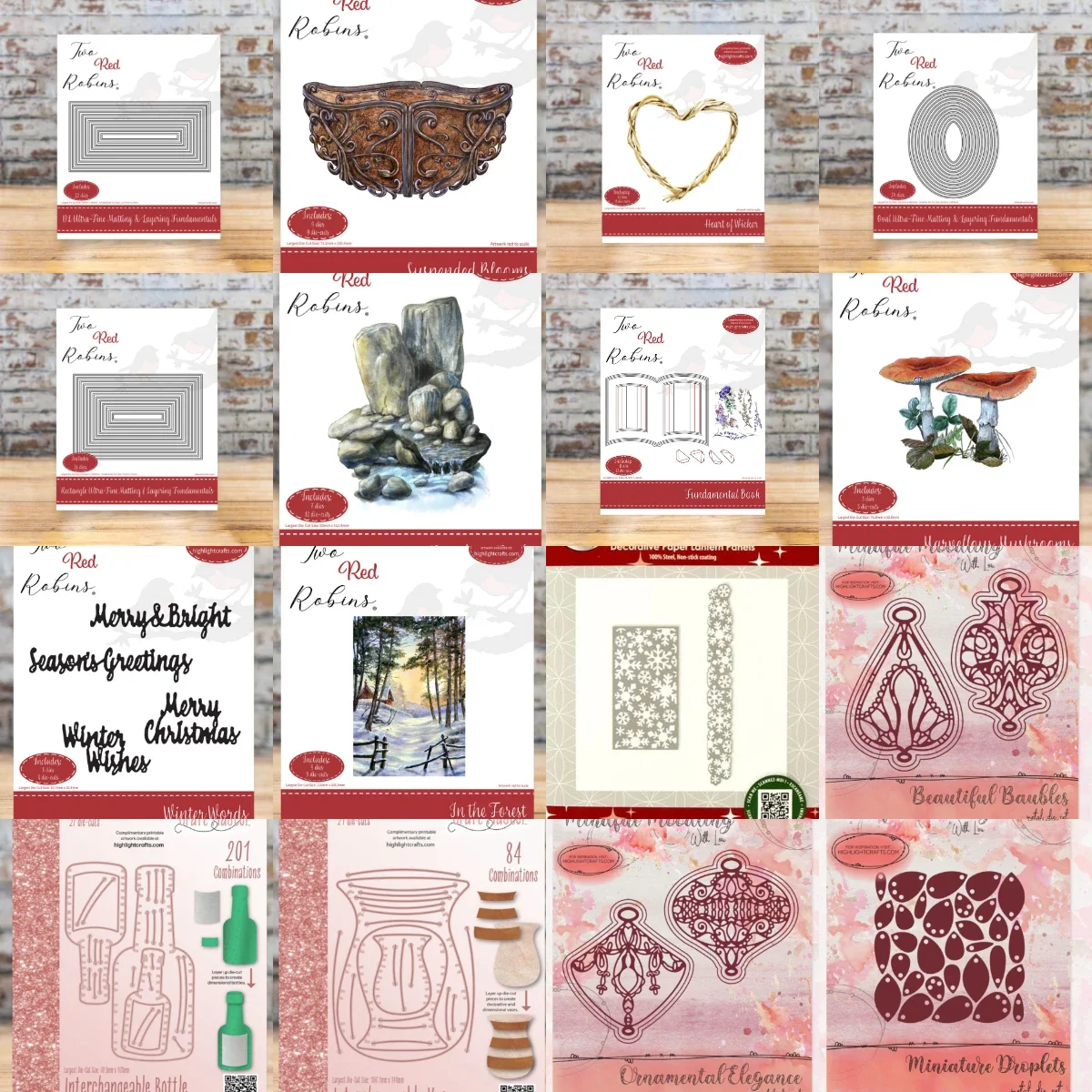 

Газон и книги, новинка 2025 года, вырубные штампы, украшение для скрапбукинга, дневника, тиснение, шаблон, поздравительная открытка своими руками, ручная работа