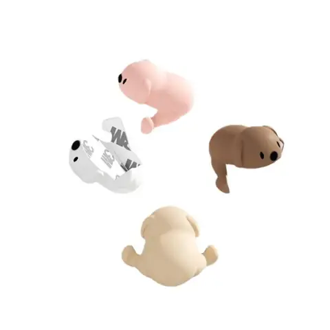 10 best sales chrániče rohů postele - №6