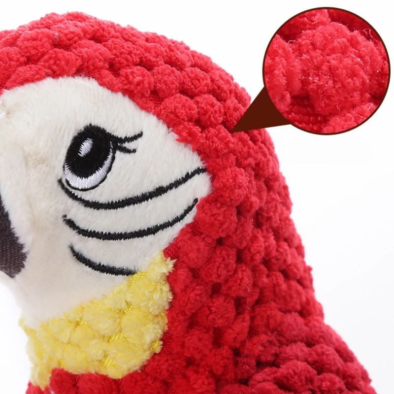 Thumbnail 3 - #93 Best Puppy Chew Toys to Buy In 2026