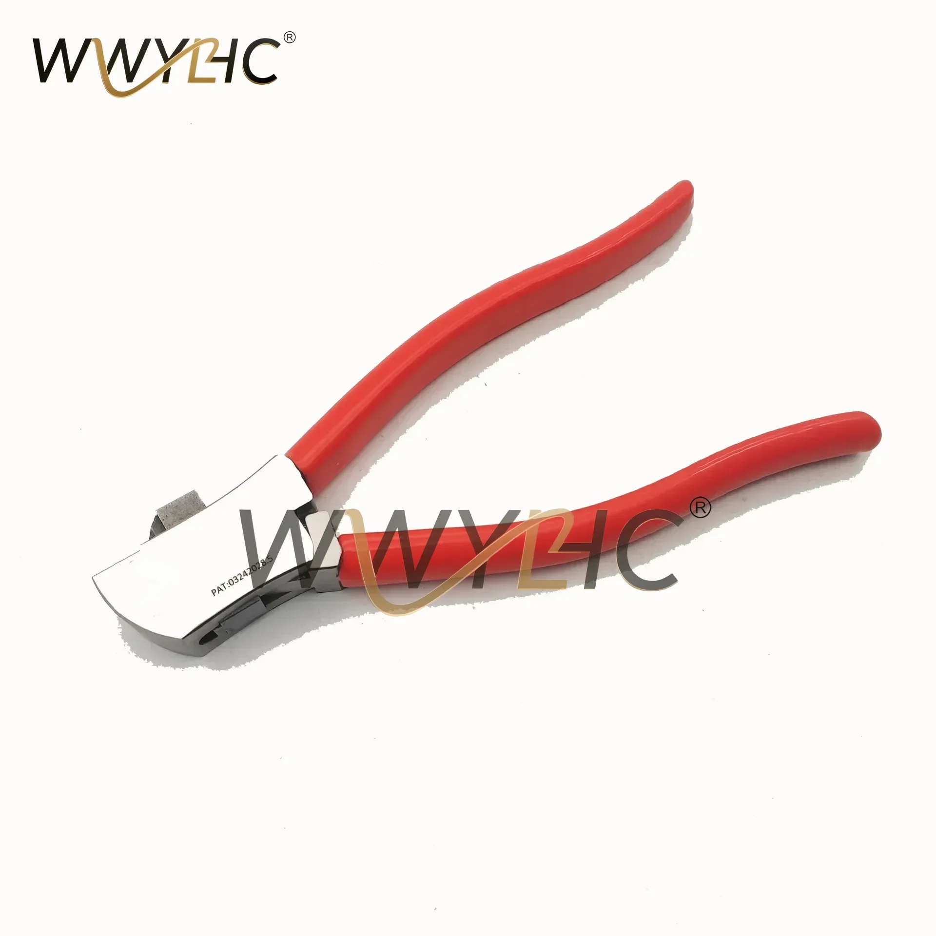 No Black Box Original For Key Cutter Car Key Portable Lishi Key Cutter Plier Auto Cutting Machine Locksmith Tool