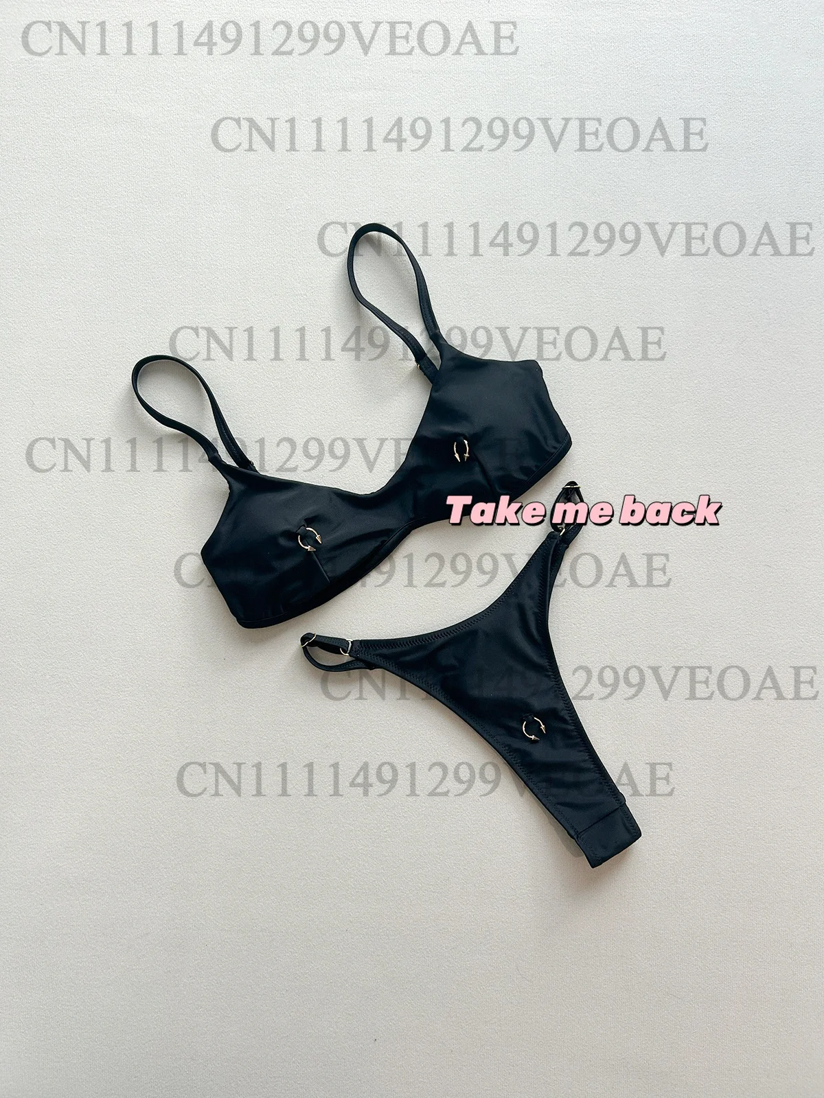 

Push Up Bikinis 2026 Sexy Women Swimsuit Swimwear Female Thong High Cut Bikini Set Biquini Bathing Suit Swimming Suit Beachwear