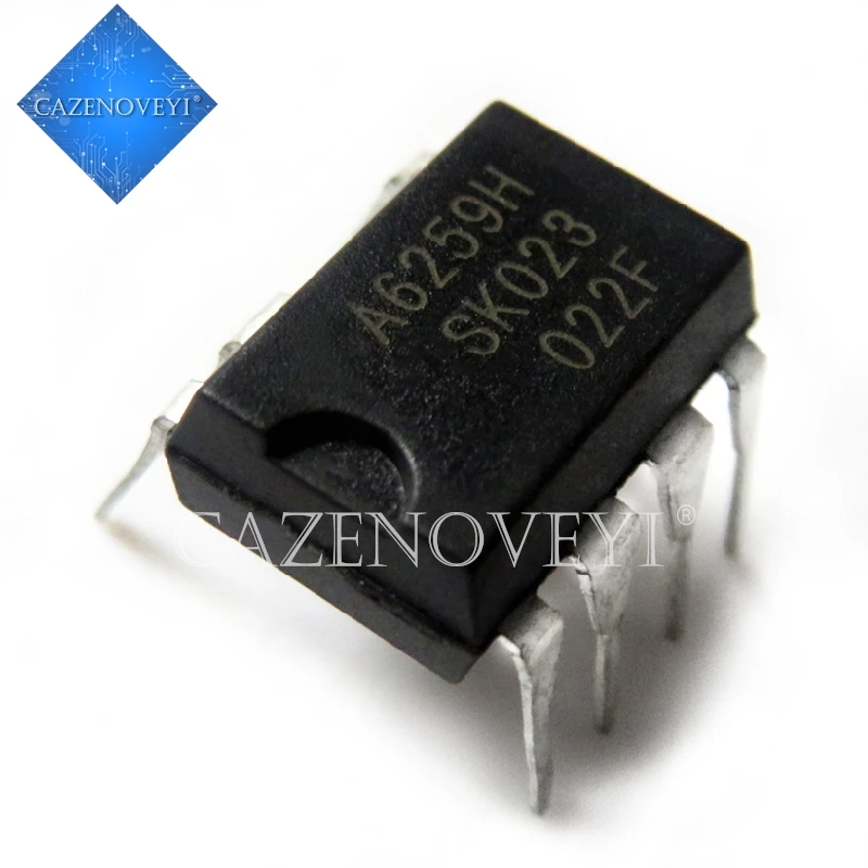 5 قطعة A6251M A6252M A6259H AQH2223 AQH3213 AQH3223 DCP010505BP-U EM8564A FSD200 FSD210 #3