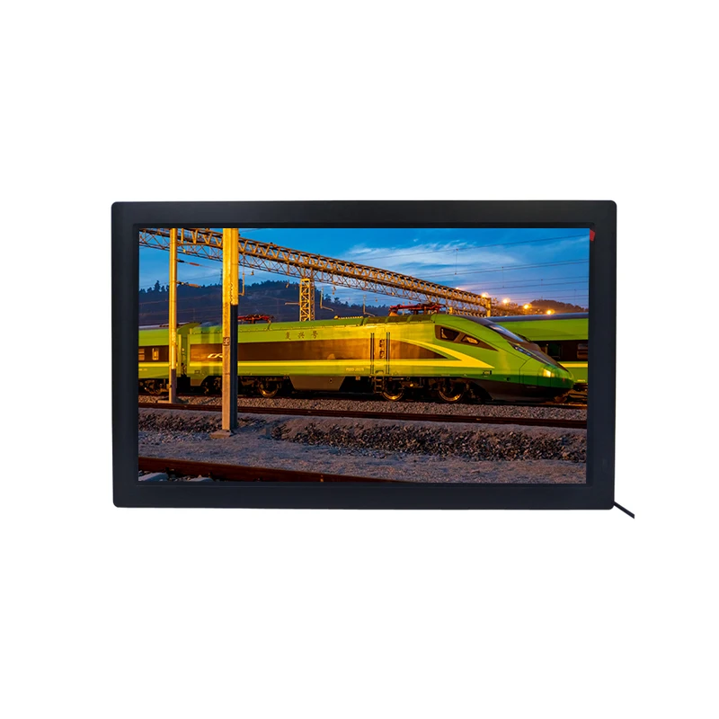 New Product 23 Inch Rj45 Poe Power Android 6 All in One Tablet Pc Without Battery 1 Year Warranty for Vending