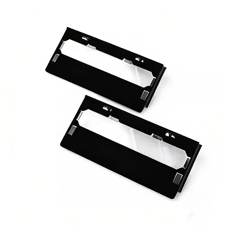 2PCS SPA-0352 Original LED Glass II For Mimaki UJF3042MKII UJF6042MKII