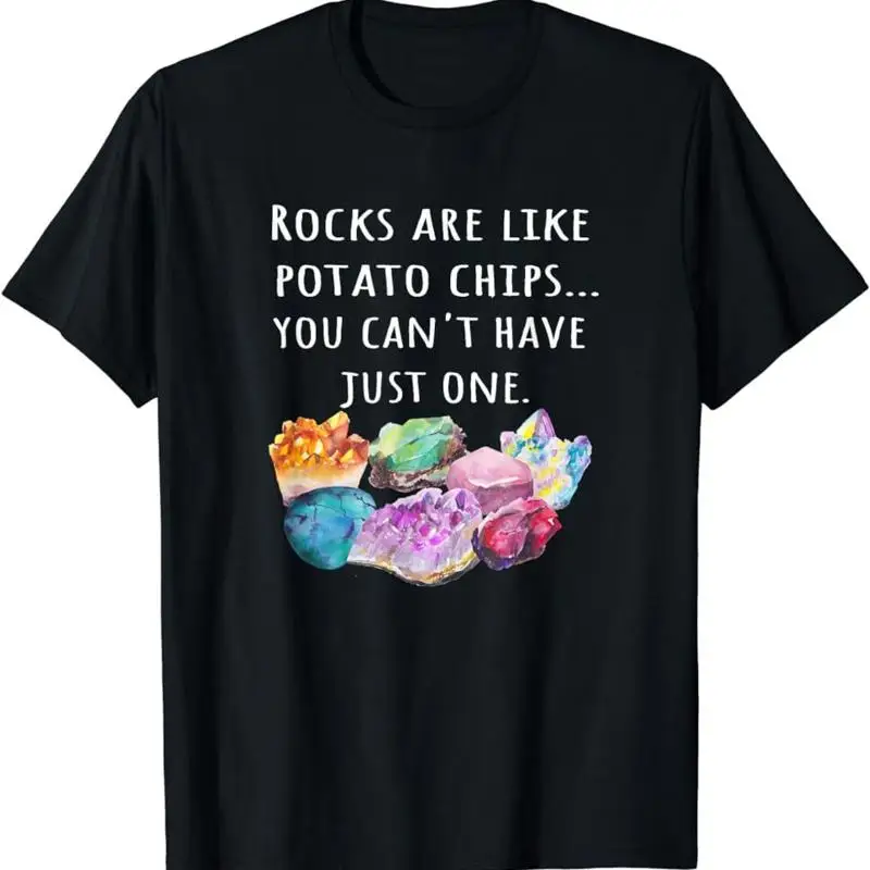 

Футболка с изображением геолога, коллекционирования любви, драгоценных камней, собаки, размер S 5Xl