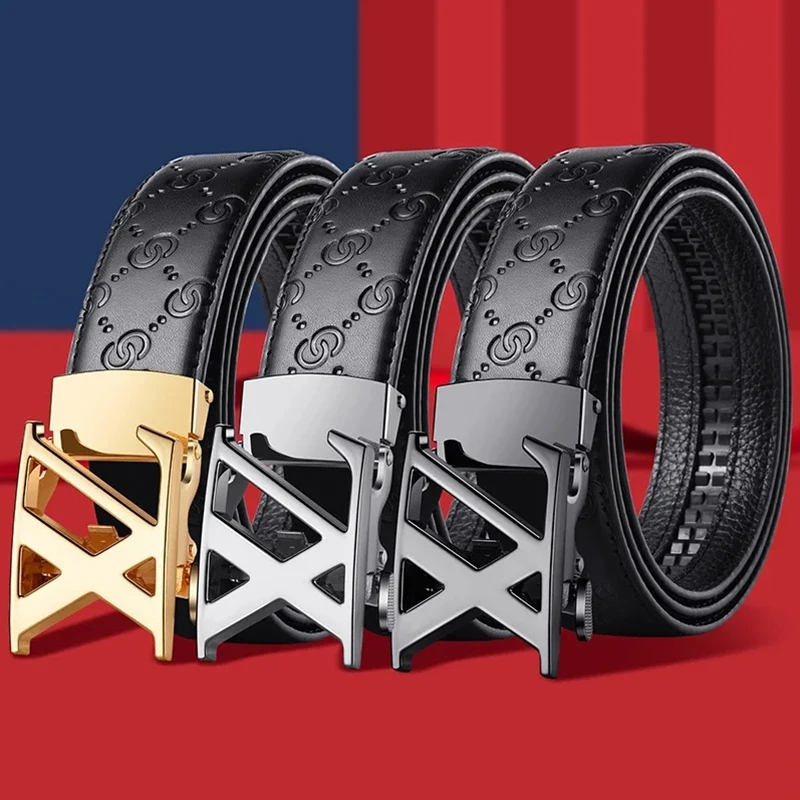 Kids Gucci Belt - AliExpress