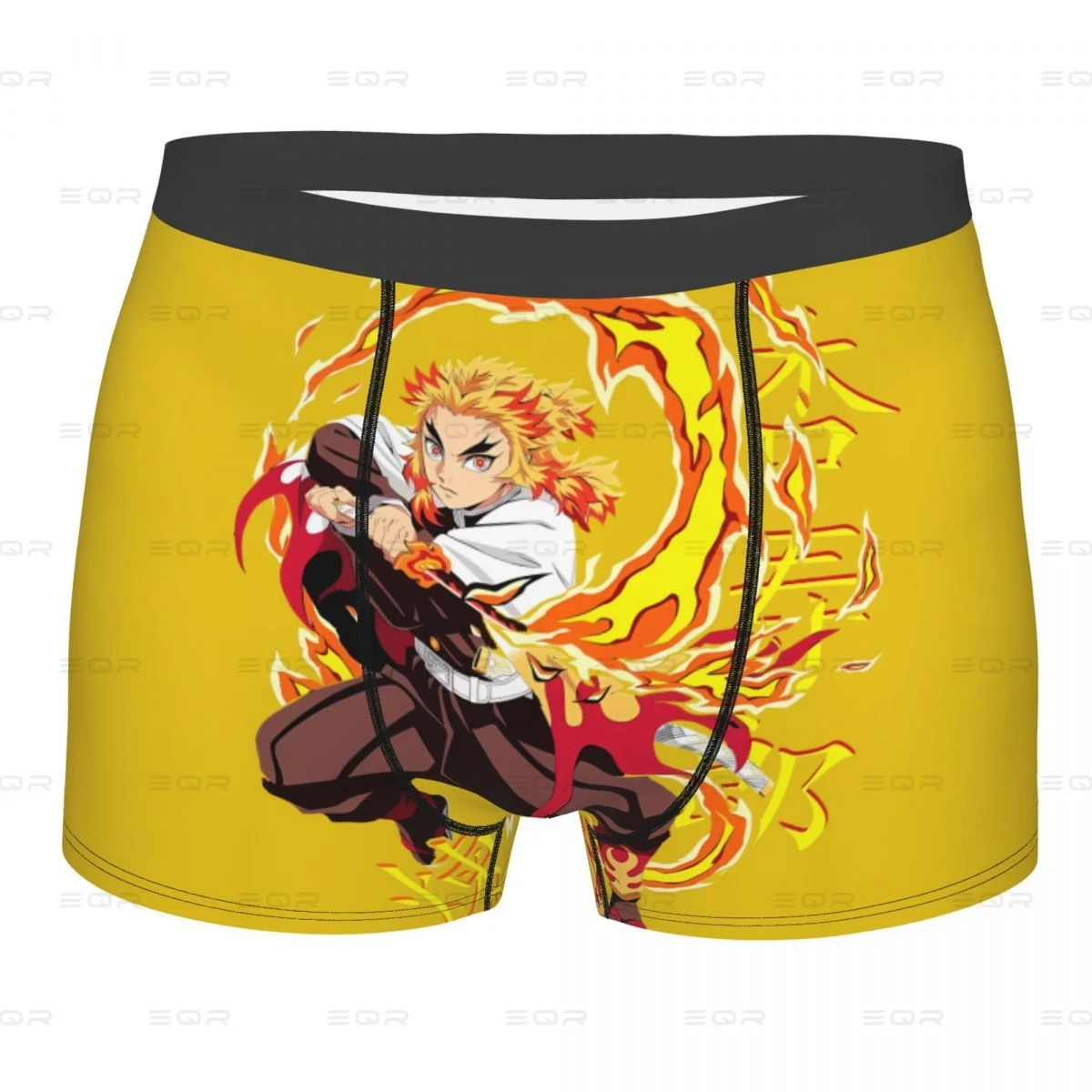 パンツ rengokuhiroyuki0205 Se35bb81775b14d568ed7216ad0b6b