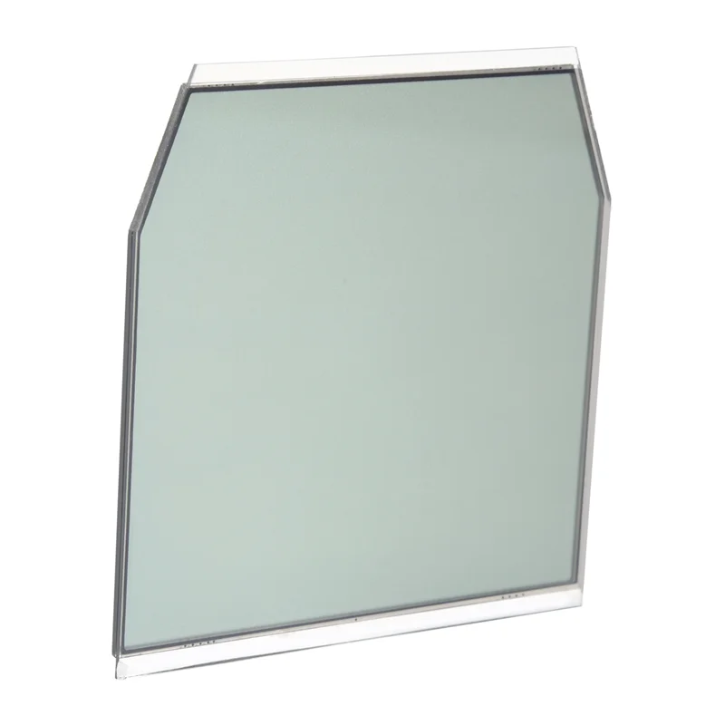 Motorcycle Boat Met…