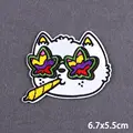 PE7332CT