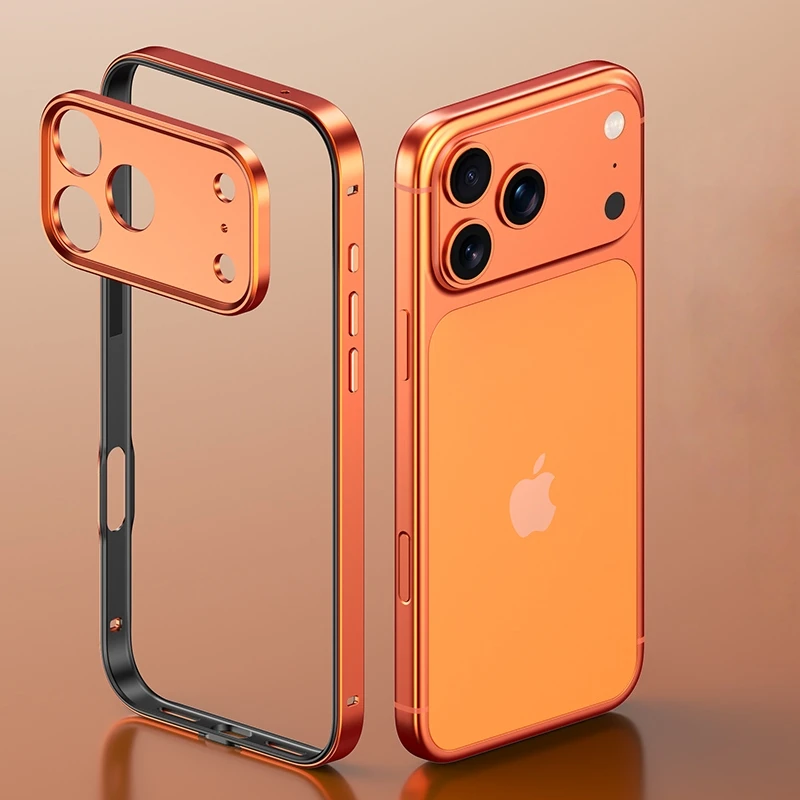 Thumbnail 2 - #32 Highest Rated Shockproof Phone Case to Buy in 2026