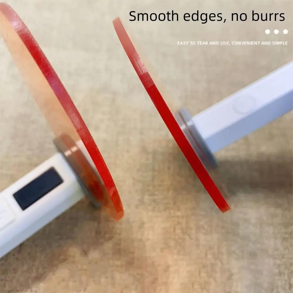 2 Stuks Anti-blauw-licht Nagellamp Schild Plaat Oogbescherming Draagbare Nagel Licht-blocking Baffle Lekkage Preventie