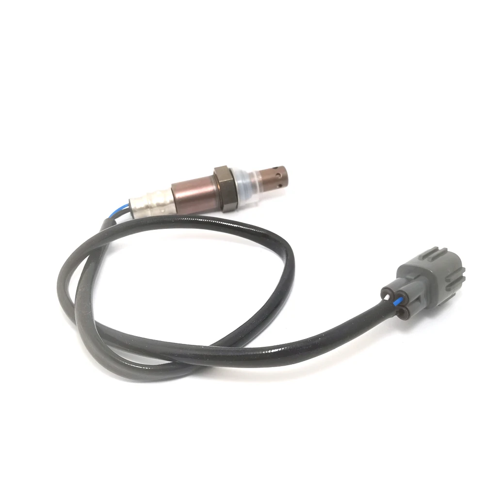 New Genuine Air Fuel Ratio Oxygen Sensor High Quality Fits Toyota 89465-58010