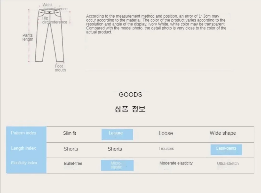 في الهواء الطلق مفتوحة المنشعب الجنس السراويل الغريبة Hotpants النساء صديقها ممزق الجينز الخوخ الورك الدنيم Y2k بنطلون زوجين ملابس الشارع الشهير غير رسمية