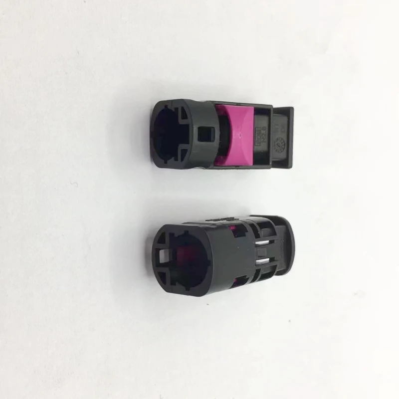 5PCS~100PCS/LOT  TLC5946RHBR  5946  TLC5946  QFN32  new original