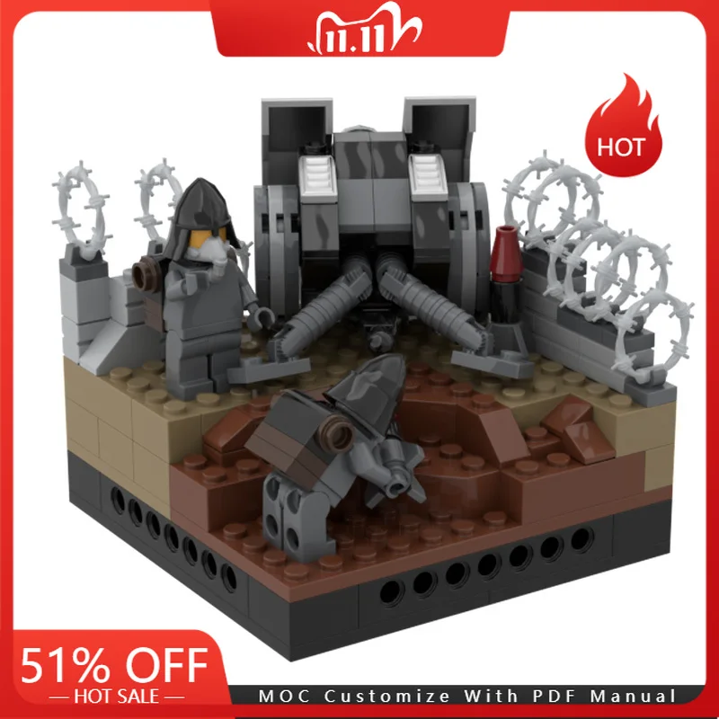 

189, детали, космическая серия, боевая сцена MOC, индивидуальный строительный блок, модель, сделай сам, сборка, игрушки для детей и взрослых, рождественские украшения, подарки