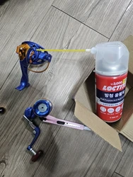 Imagen de reseña 3