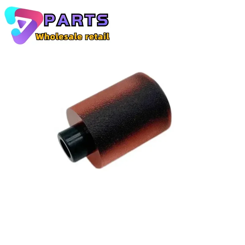 1PCS 9J07340901 A108563900 High Quality For konica Minolta BH C220 C280 C360 C452 C552 C652 C654 C754 ADF Pickup Roller