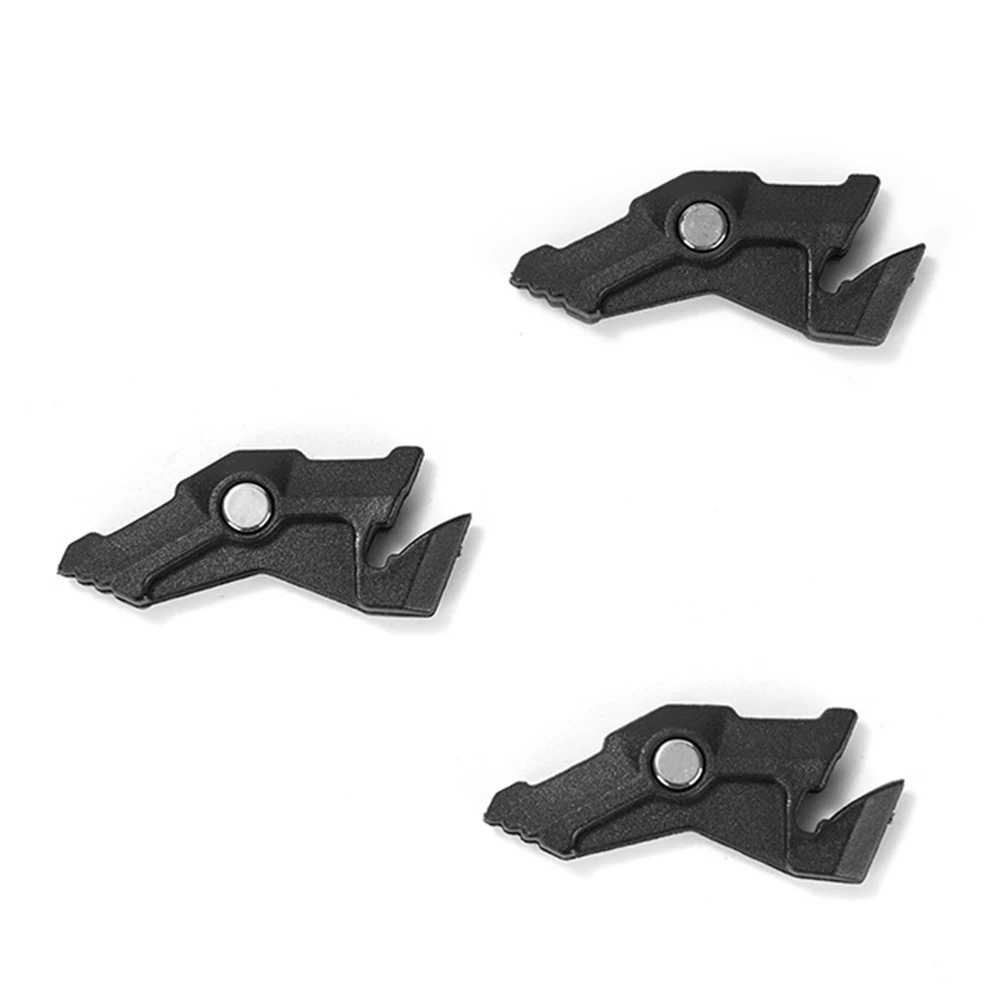 

Camping Canister Stand Jetboil Gas Tank Stabilizer 4 1 1 6 0 6CM Camping Canister Holder Prevents Rust And Damage