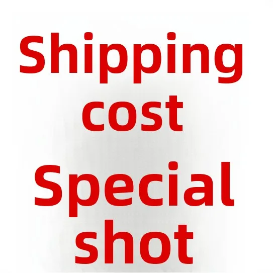 Custom Order Difference Payment Link Only For Our Customer Do Not Place Order Alone image 4