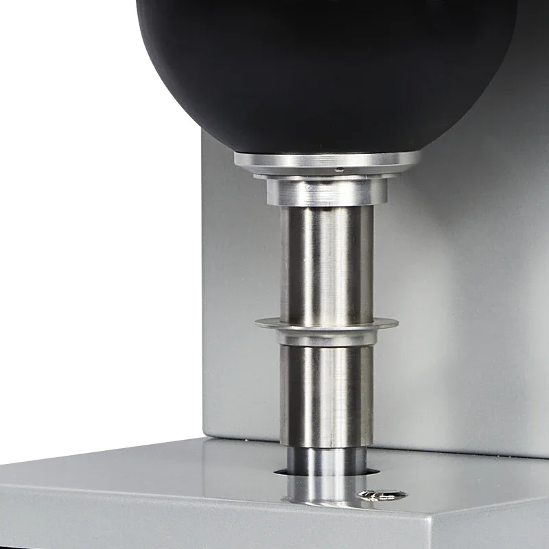 XT-48B Color Meter …