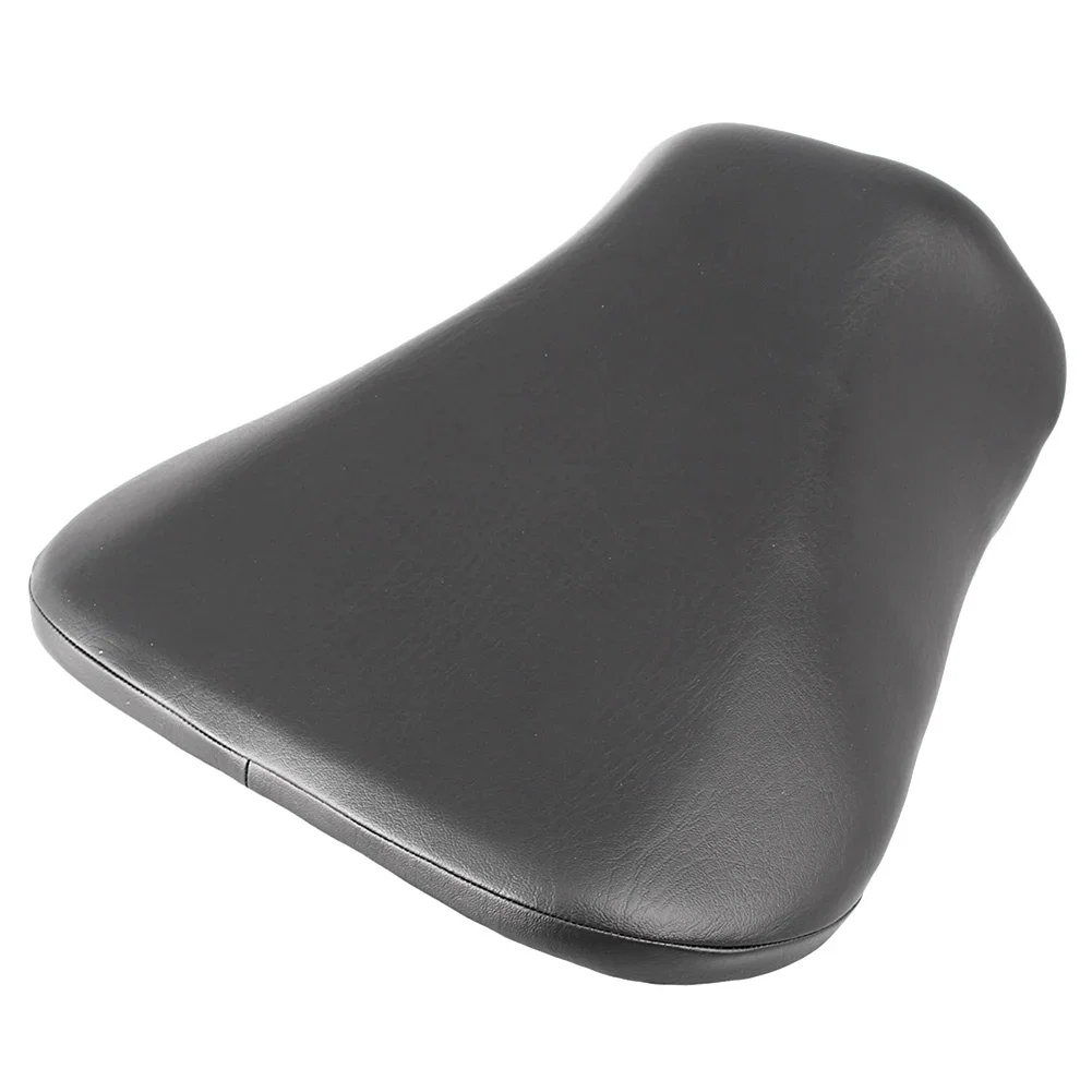 Motorcycle Front Driver Rider Seat Saddle Cushion for Suzuki GSXR 600 750 GSXR600 GSXR750 2004 2005 K4