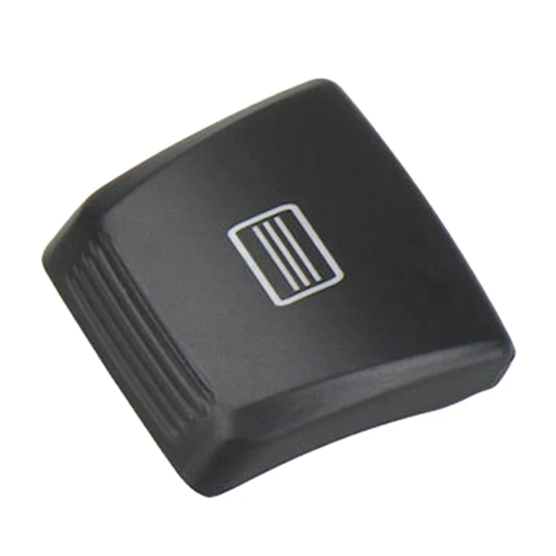 Car Sunroof Window Switch Button Cover Indoor Ceiling Lamp Switch For Mercedes Benz C W205 E W213 S Class W222 GLC W253