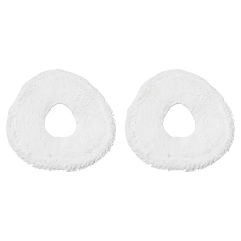 Narwal X Ultra JX Ultra J Подметальный робот Подметальный робот X Ultra JX Ultra J Отклонение ручного измерения топ 10 нарвал - №5