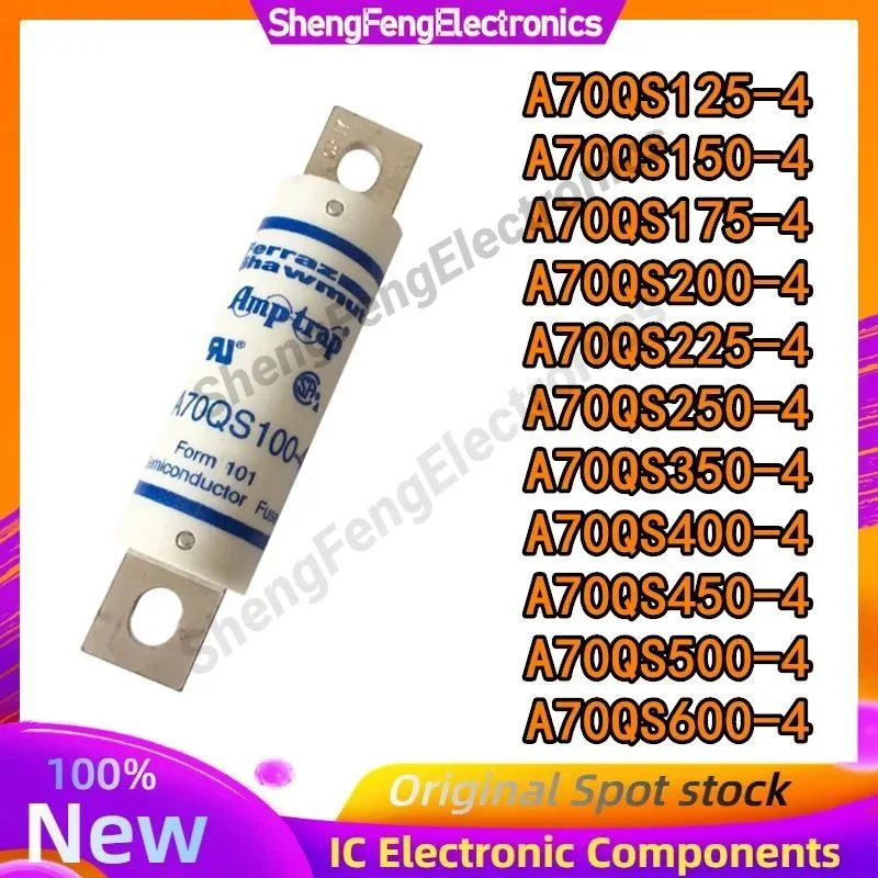 

A70QS175-4 A70QS200-4 A70QS225-4 A70QS250-4 A70QS300-4 A70QS350-4 A70QS400-4 A70QS450-4 A70QS500-4 A70QS600-4